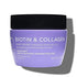 Luseta Biotin Collagen Hair Mask - Scentbar