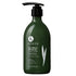 Luseta Tea Tree & Argan Oil Conditioner - Scentbar