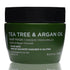 Luseta Tea Tree Oil Hair Mask - Scentbar