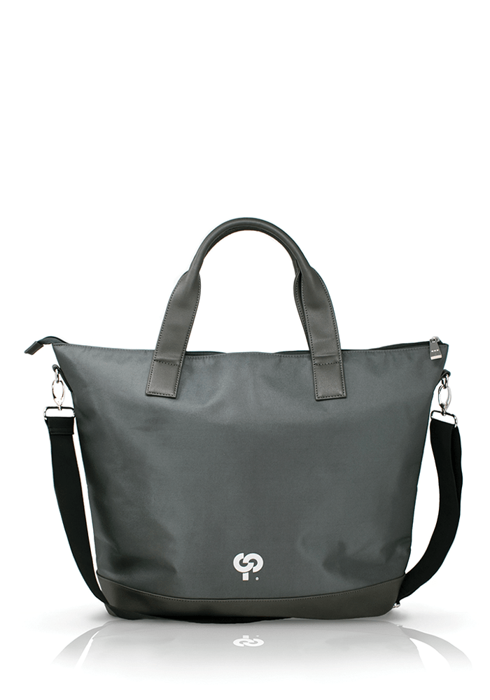 Luxury Shoulder Bag - Scentbar