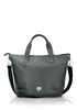 Luxury Shoulder Bag - Scentbar