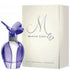 M eau de parfum spray - Scentbar