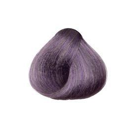 Pulp Riot Faction8 11-02 Violet High Lift