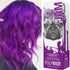 Semi Permanent Jam - Violet