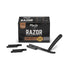 Macho Series Razor - Scentbar
