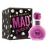 Mad Potion eau de parfum spray - Scentbar