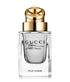 Made to Measure eau de toilette spray - Scentbar