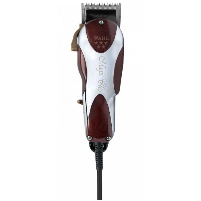 Magic Clip 5 Star Series clipper item  56166 - Scentbar