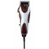 Magic Clip 5 Star Series clipper item  56166 - Scentbar