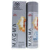 Magma By Blondor /89 Light Pearl Ash Highlghting Color - Scentbar