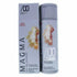 Magma By Blondor Cleartone/00 Highlighting Color - Scentbar