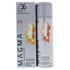 Magma By Blondor Gold Violet /36 Highlighting Color - Scentbar