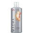 Magma By Blondor Post Treatment Pure Shine Sealer - Scentbar