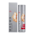 Magma By Blondor Red Intensive /44 Highlighting Color - Scentbar