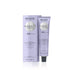 MAGNET Blonde Ultimate Soft Lightener Cream - Scentbar