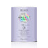 Revlon Magnet Ultimate Powder 7