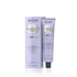 MAGNET Blonde Ultimate Soft Lightener Cream