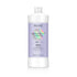 Magnet Blondes Ultimate Oil Developer 3% 10 Volume - Scentbar