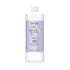Magnet Blondes Ultimate Oil Developer 9% 30 Volume - Scentbar