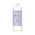 Magnet Blondes Ultimate Oil Developer 3% 10 Volume