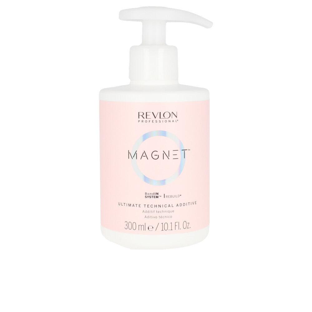 MAGNET technical additive Hair color treatment - Scentbar