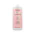 Magnet Ultimate Post-Technical Shampoo - Scentbar