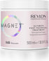 Magnet Ultimate Post-Technical Treatment - Scentbar