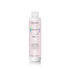 MAGNET ULTIMATE PRE-TECHNICAL EQUALIZER - Scentbar