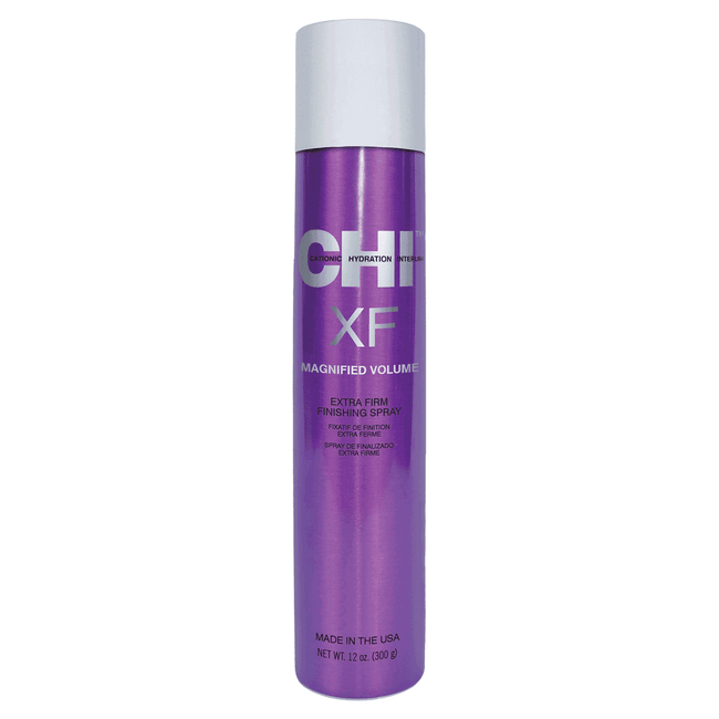 Magnified Volume Finishing Spray XF - Scentbar