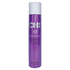 Magnified Volume Finishing Spray XF - Scentbar