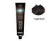 Mairel Cool Cover 5 - Scentbar