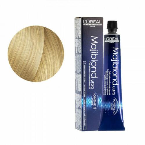 Majiblond Ultra 900S - Scentbar