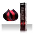 Majicontrast Magenta - Scentbar