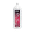 Majicreme Developer 20 Volume - Scentbar