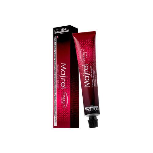 Majirel 4 - Scentbar