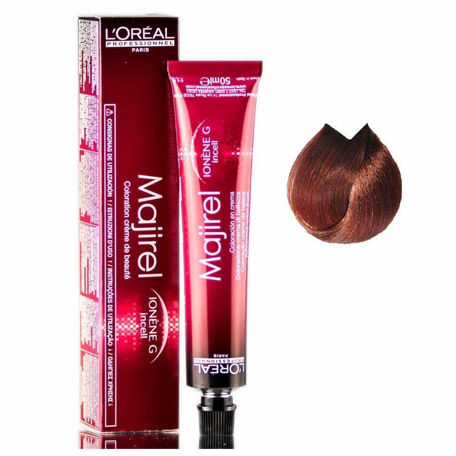 Majirel 5/64 - Scentbar