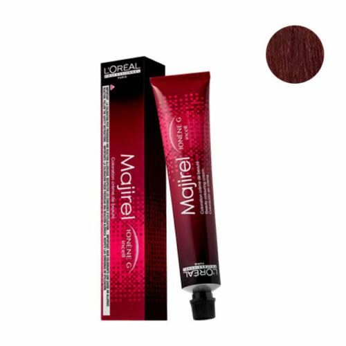 Majirel 6/60 DM5 - Scentbar