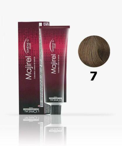 Majirel 7 - Scentbar