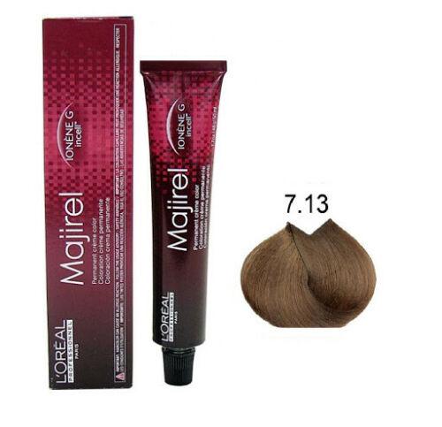 Majirel 7/13 - Scentbar
