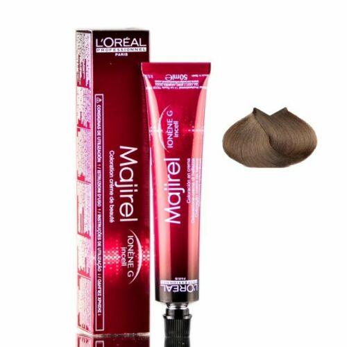 Majirel 8 - Scentbar