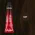 Majirel 8/01 - Scentbar
