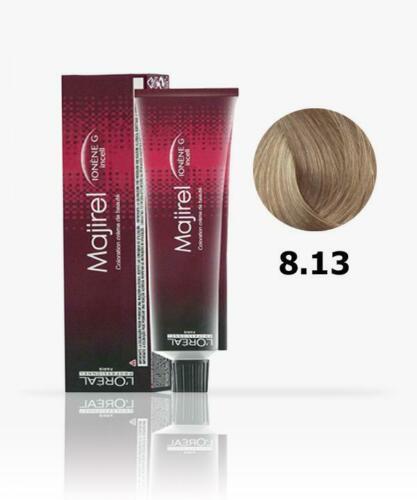 Majirel 8/13 - Scentbar