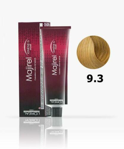 Majirel 9/3 - Scentbar