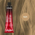 Majirel 9/31 - Scentbar