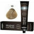 Majirel Cool Cover 10 - Scentbar