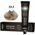 Majirel Cool Cover 10/1 - Scentbar