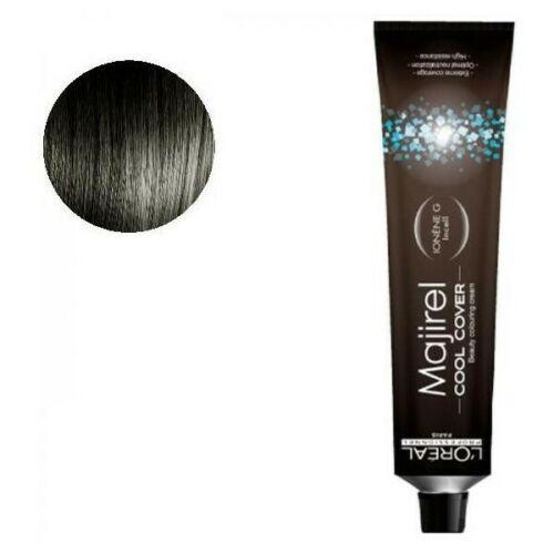 Majirel Cool Cover 5/1 - Scentbar