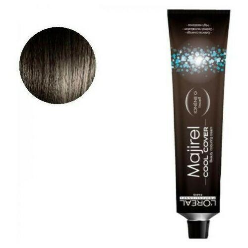 Majirel Cool Cover 6 - Scentbar