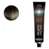 Majirel Cool Cover 6 - Scentbar