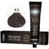 Majirel Cool Cover 6/1 - Scentbar